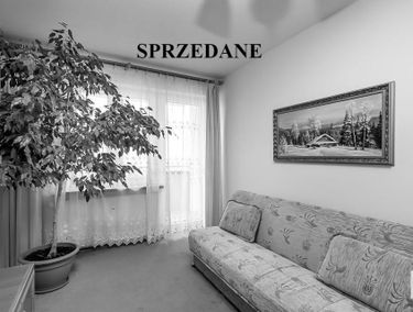 Zdjęcie 15057595