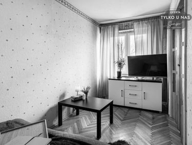 Zdjęcie 15057812