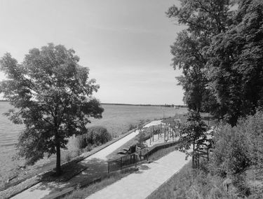 Zdjęcie 15057855