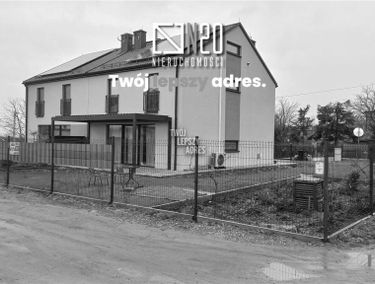 Zdjęcie 15057963