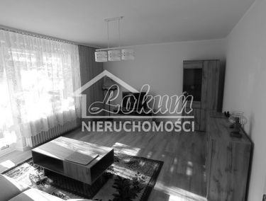 Zdjęcie 15058030
