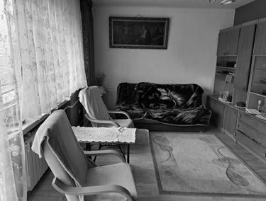 Zdjęcie 15058135