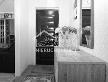 Zdjęcie 15058272