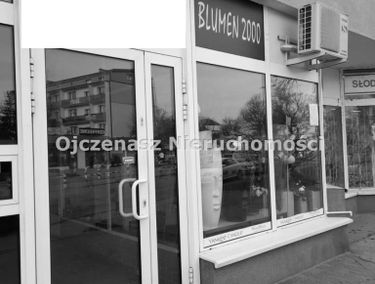 Zdjęcie 15058392