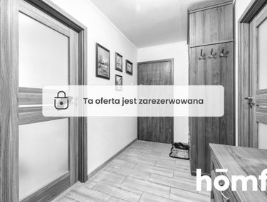 Zdjęcie 15058475