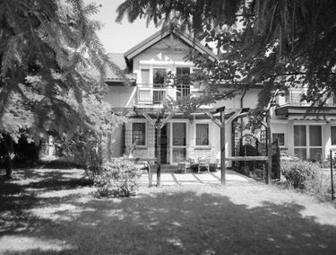 Zdjęcie 15058686