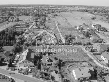 Zdjęcie 15058780
