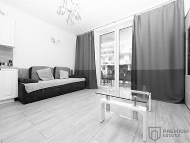 Zdjęcie 15058816