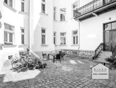 Zdjęcie 15058985