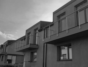 Zdjęcie 15059013