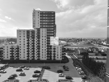 Zdjęcie 15059144