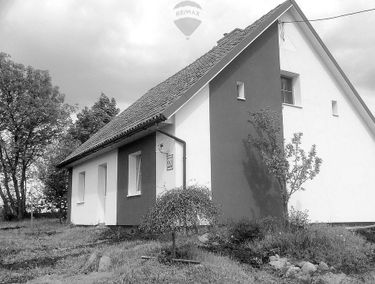 Zdjęcie 15059162