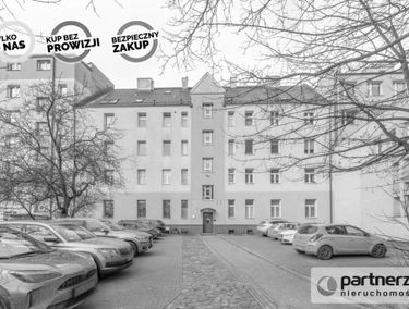 Zdjęcie 15059201