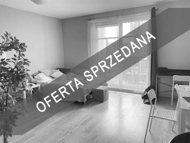 Zdjęcie 15059490