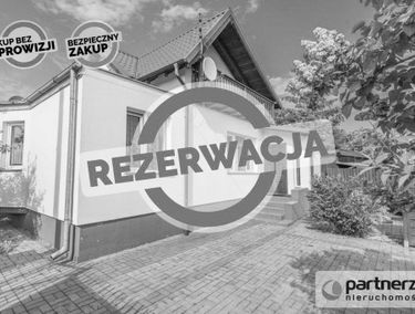 Zdjęcie 15059555