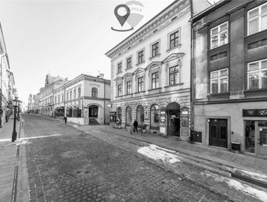 Zdjęcie 15059989