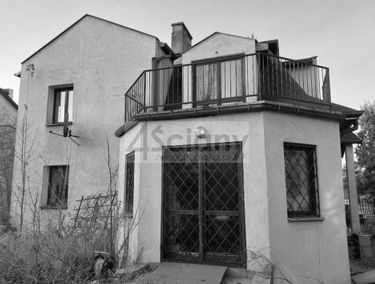 Zdjęcie 15060027