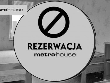 Zdjęcie 15060083