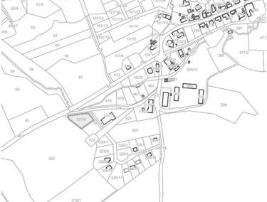 Zdjęcie 15060113