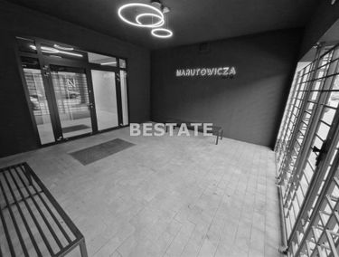 Zdjęcie 15060159