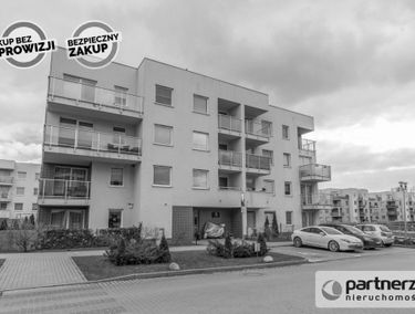 Zdjęcie 15060244
