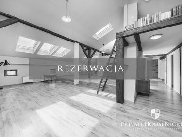 Zdjęcie 15060828