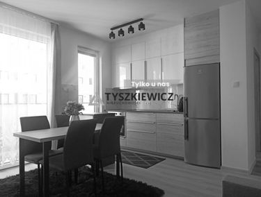 Zdjęcie 15060866