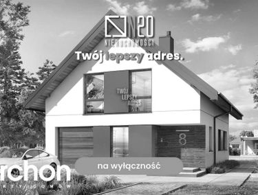 Zdjęcie 15060908
