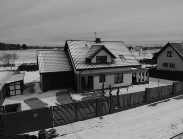 Zdjęcie 15061165