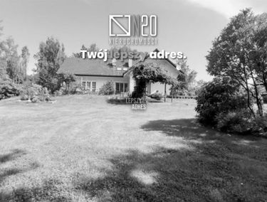 Zdjęcie 15061342