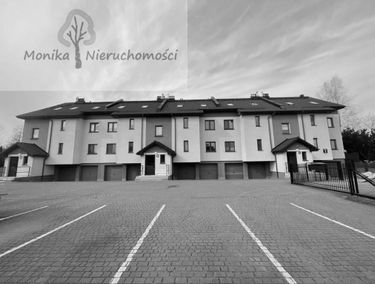 Zdjęcie 15061360