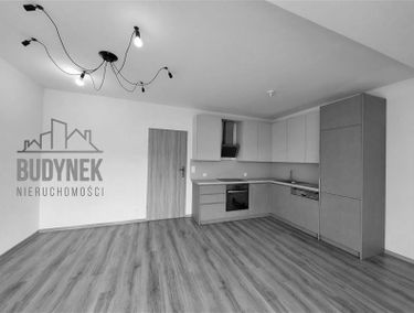 Zdjęcie 15063380