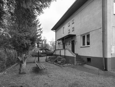 Zdjęcie 15063503
