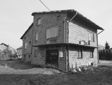 Zdjęcie 15063553