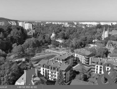 Zdjęcie 15063665