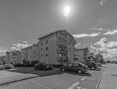 Zdjęcie 15063692