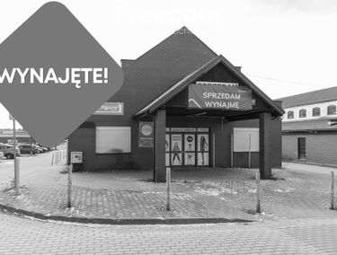 Zdjęcie 15063885