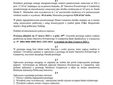 Zdjęcie 15063900