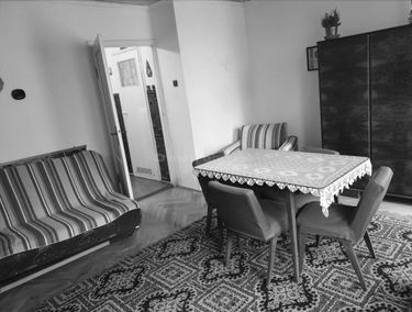 Zdjęcie 15063978