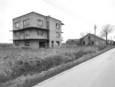 Zdjęcie 15063985