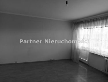 Zdjęcie 15064075