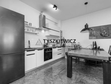 Zdjęcie 15064083
