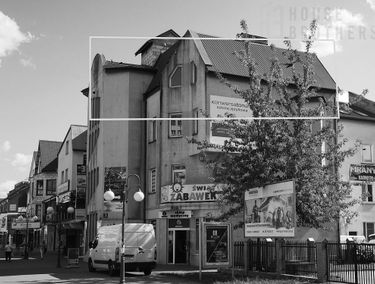 Zdjęcie 15064103