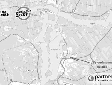 Zdjęcie 15064519