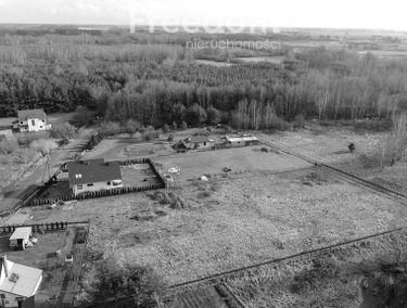 Zdjęcie 15064567