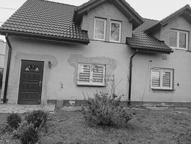 Zdjęcie 15064682
