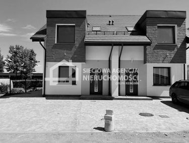 Zdjęcie 15064695