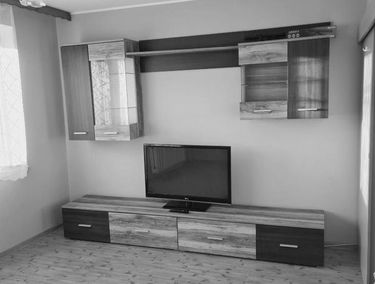 Zdjęcie 15065005