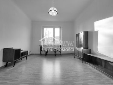 Zdjęcie 15065118