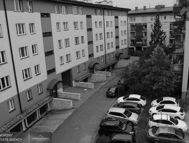 Zdjęcie 15065121